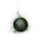 Elden-ring moores-bell-bearing.webp