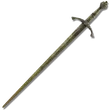 Elden-ring nobles-slender-sword.webp