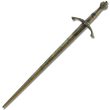 Elden-ring nobles-slender-sword.webp