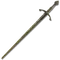 Elden-ring nobles-slender-sword.webp