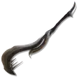 Elden-ring zamor-curved-sword.webp