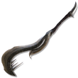 Elden-ring zamor-curved-sword.webp