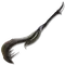 Elden-ring zamor-curved-sword.webp