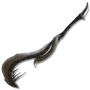 Elden-ring zamor-curved-sword.webp