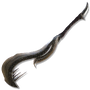 Elden-ring zamor-curved-sword.webp