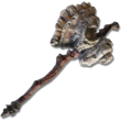 Elden Ring Jawbone Axe.webp