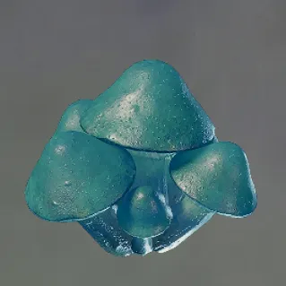 File:Enshrouded Azure Russula Seedling.webp