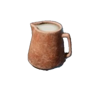 Buttermilk