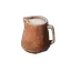 Buttermilk