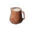 Buttermilk