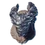 Iron Fell Thunderbrute Trophy