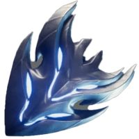 Rogue Shield