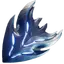 Rogue Shield