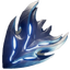 Rogue Shield