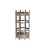 Scrap Cage