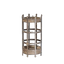 Scrap Cage