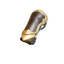Serpent Warrior Gloves