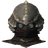 Morag Tong Hood