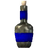 Potion of Resist Magic