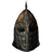Stormcloak Helmet