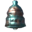 Bell