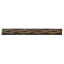 Darkwood beam 4m