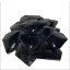 Obsidian Pile