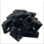 Obsidian Pile