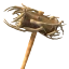 Stagbreaker