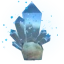 Stone Golem Trophy
