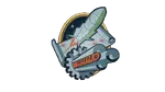 Weapon Engineering Skill.webp
