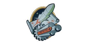 Weapon Engineering