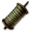 Twine