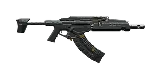 M251s Ajax