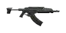 M251s Ajax