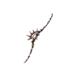 Dragon's Dogma 2 Dragon's Breath.webp