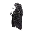 Dragon's Dogma 2 Edified Vestment.webp