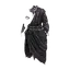 Edified Vestment