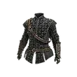 Dragon's Dogma 2 Rampart Breaker.webp