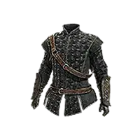 Rampart Breaker