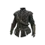 Rampart Breaker