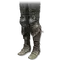 Elden-ring blaidds-greaves.webp