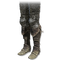Elden-ring blaidds-greaves.webp