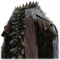 Elden-ring finger-robe.webp