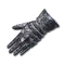 Elden-ring fingerprint-gauntlets.webp
