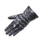 Elden-ring fingerprint-gauntlets.webp