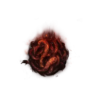 Fire Coil