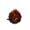 Elden-ring fire-coil.webp