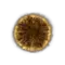 Elden-ring heros-rune-3.webp