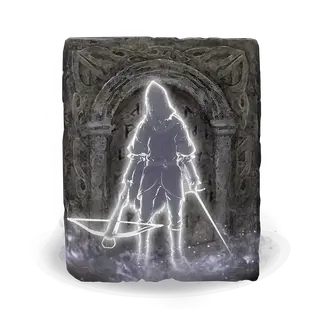 Page Ashes